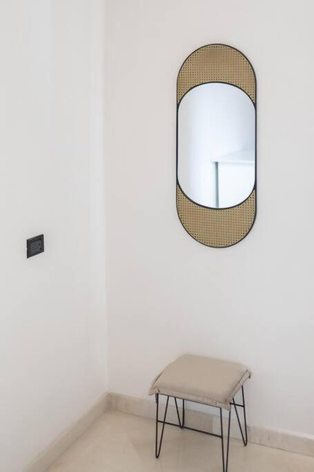 Casa Del Vince Apartment Canicattì Exterior foto
